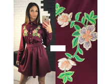 1570 � 42,44 ����� ��������.jpg