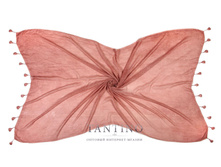 RB4-125-4 - 250 �..jpg