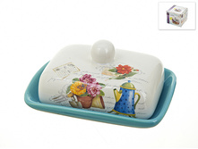 �������� "���" 17,5*13,5*8,5��. (���������� ��������) Nouvelle, �����: ��� Nouvelle, ��������: ��������, ���: 0660036, �������: 0660036 132�