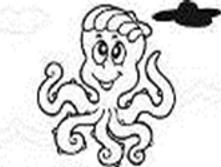 Image947.png