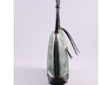 ����� �������