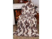 No311.17� ���� (200�200)