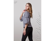 1316 ���. 997���.