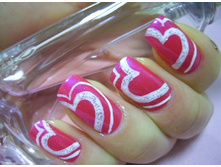 Pink-white-nails-love-design-66531.jpg