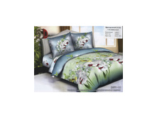 Kpb frantsuzskij stil satin 15 v podarochnoj zolotoj upakovke art205 large.jpg