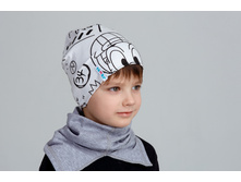 1006-79-1 ���� 390 �..jpg