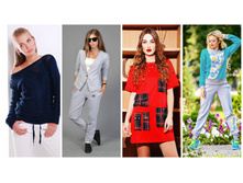 ����� ��������� ���� ������ � ����� chechelyka.com