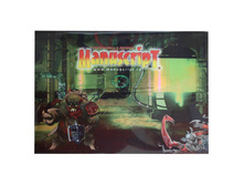 �����-������� �� ������ Action! Manuscript 0,2��, �4, ������� 22,20.jpg