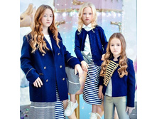 ������ �*�-30*21 Sum*mer_2999 ���. ����� ���� 2499 ���.