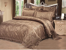 ���� 665-6.jpg