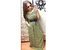 ���: 42-44-46-48 ����: 700�