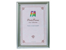 114���. ��� 62693 V ��������� 1010 30x40 ������ ������� ������� �����.jpg