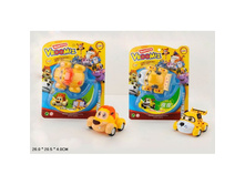 C031-H11008 (190171) ������ �����. � ������. �� ����. � ���.2 72�� ���� 198,34 ���. ���� �� ����� 41,65 ���..jpg