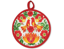 ��������� ������� ���-�����, ������� 18 ��.png