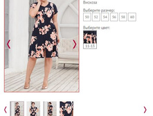 ����� 445, 1050�.JPG