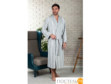 Fwn163743 2095 ���..jpg