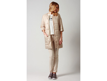 ��� 63287 ��� 2210 �..jpg