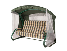 ������ ������� "��������" ������� �������