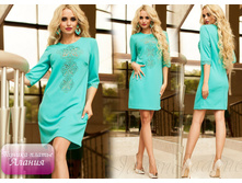 ������������ ������-������ ������_1 � ����������� ��������� 1025 ���