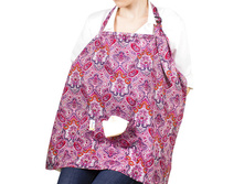 ������� ��� ��������� ������.jpg