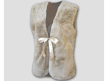 ����� �� �������������� ���� 123 �������