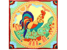 Collorista ��������� ���������� ����� 30�30 ��.png