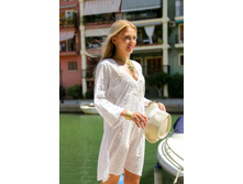 ������  ���� $16.30