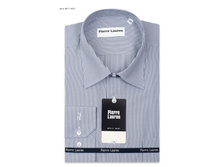 57f20a20db0d0 56cc3ec6ccf8c11431.jpg