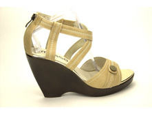 ������� ��������� mosso - 1250 ���