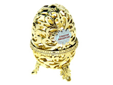 ����-�������� � ��������� "������� ��������!"����-�������� � ��������� "������� ��������!" �����; �����; 10,5 �� × 6,5 �� × 6,5 ��; �������; � ����� 135 ��. ���.: 850484 80.00���