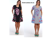 No19� ������-������