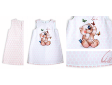 1450 �+���% � 1650 �+���%