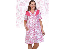 ������� 36. ..JPG