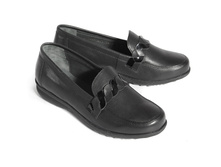 �������:  8-3957-011