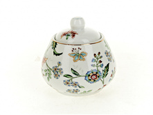 ��������� "���������� ���" 10*10*10��. v=300��. (������) (������� �������) (���������� ��������) Best Home Porcelain, �����: ���������� ���, ��������: ������, ���: M1270605, �������: M1270605 140�