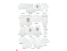 ������� ������� �����-���� 2015 page 28.jpg