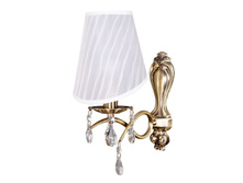 46201-01 1550�.jpg