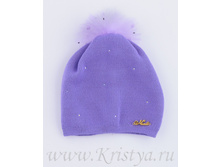 800 �+���% ����� 650 �