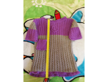 ������ , ����� �������� ��� ����� 150 ���