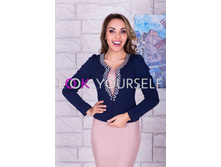 ������ (���.8016) ���.jpg