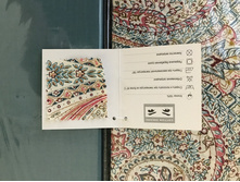 Mumb�i (�.�����, �����-������)