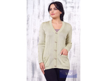 1343 ������.jpeg