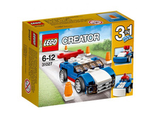 216208 ���� 349,57 ���..jpg