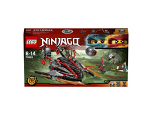 225501 ���� 1751,78 ���..jpg