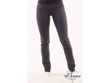 3.1704 �����