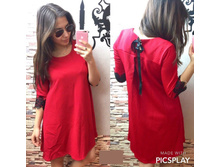 ���: 42-44-46-48 ����: 600�