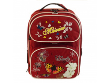 ������ DR 6006 (�������).jpg