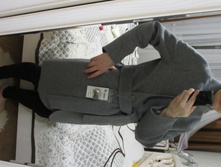 �-082 � �������� ����.JPG