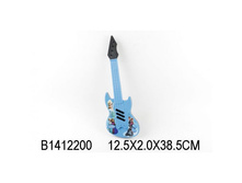 B1412200 (197412) ������ 4 ������ � ���. 12 2 38�� � ���.2 144�� ���� 176,51 ���. ���� �� ����� 37,07 ���..jpg