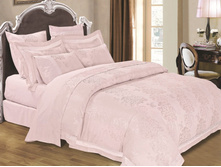 ������� 622-4S.jpg